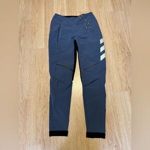 Adidas Terrex joggers women’s size small